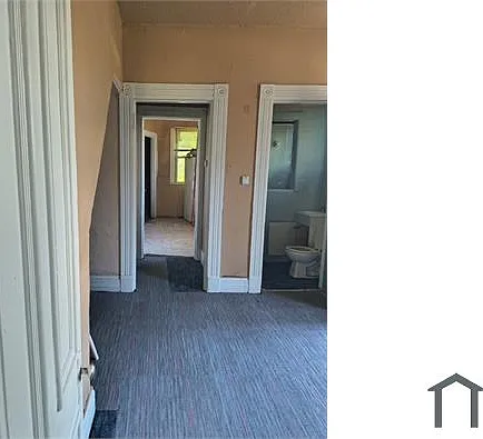 3802 Cook Ave — Photo 11