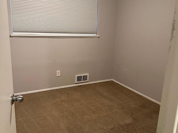 2nd image of 10844 SE 204th St