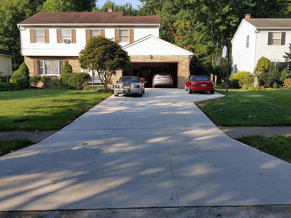 1st image of 5980 Wild Oak Dr