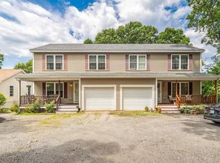 6 Tarrs Ln W #2, Rockport, MA 01966