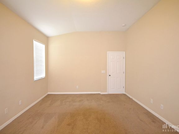 5th image of 11413 Laurel Brook Ct