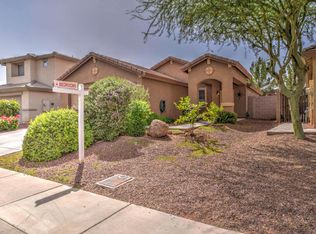 2606 S 108th Dr, Avondale, AZ 85323