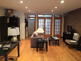 Rented by Best Find Realty Co