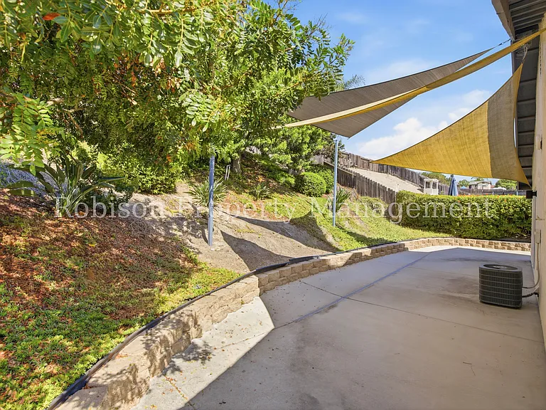 806 Galaxy Dr — Photo 24