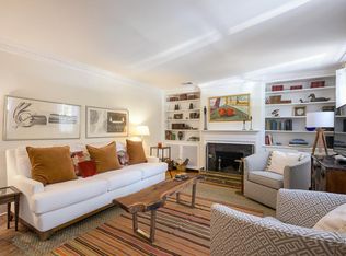 3414 Reservoir Rd NW #20007-ID1011177P, Washington, DC 20007