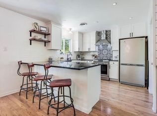 8200 Easter Cv, Austin, TX 78757