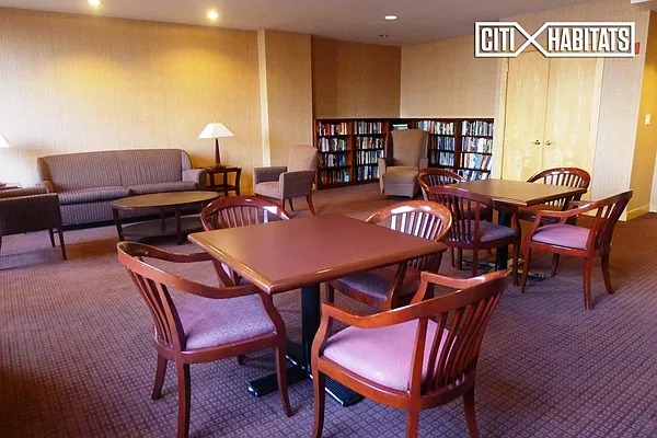 Rented by Citi Habitats | media 14