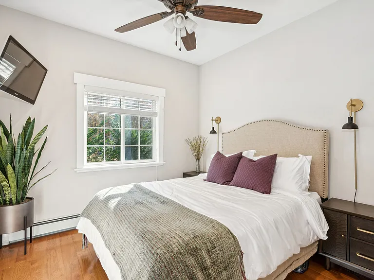18 Jones Rd — Photo 15