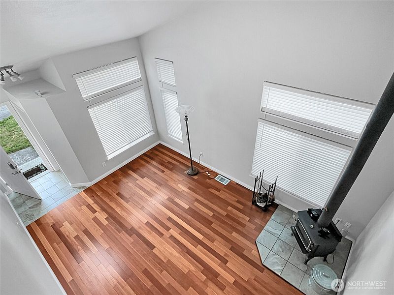3rd image of 5627 29th Court SE