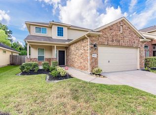 6923 Birnam Garden Ln, Houston, TX 77086