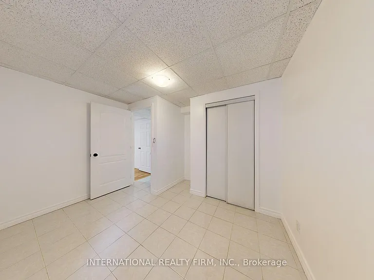 71 Olivewood Dr — Photo 15
