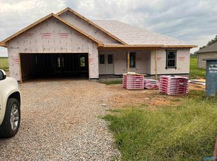 13663 Sammy Ln, Elkmont, AL 35620