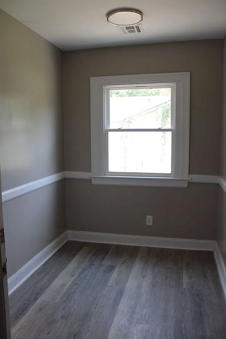 502 Macon Street — Photo 3