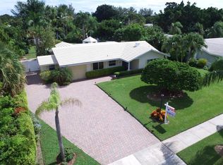 654 Atlantic Rd, North Palm Beach, FL 33408