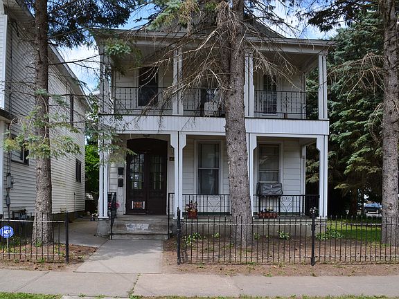 4th image of 402 And 404 Jefferson Ave