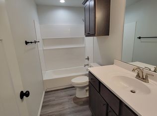 2730 Valley View Cir #2713, Chickasha, OK 73018