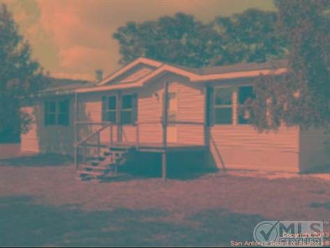 1st image of 123 Kathy Dr