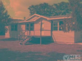 123 Kathy Dr, Kerrville, TX 78028
