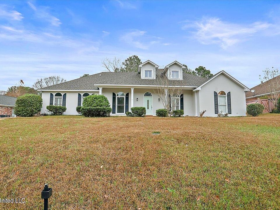 136 Trace Cove Dr, Madison, MS 39110 MLS 4035336 Zillow
