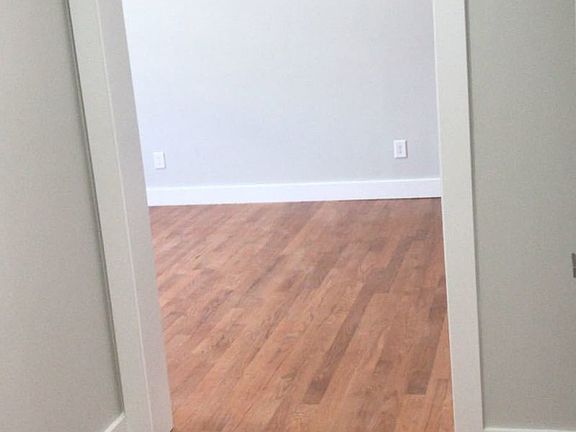 5th image of 1925 7th Ave APT 3N