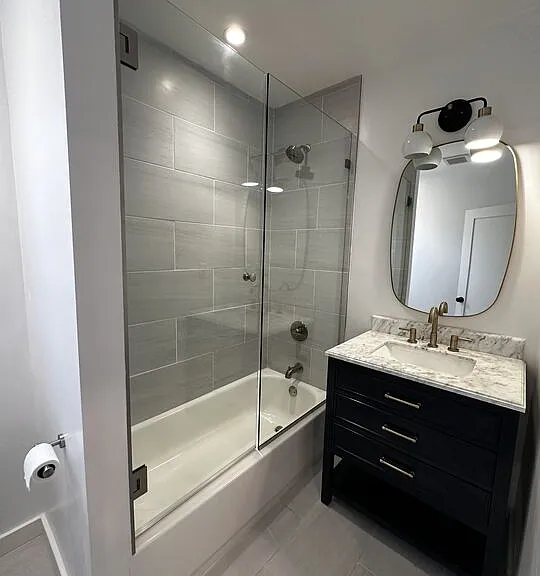 3776 Beethoven St #1 — Photo 9