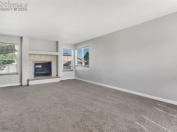 3rd image of 2088 Jeanette Way
