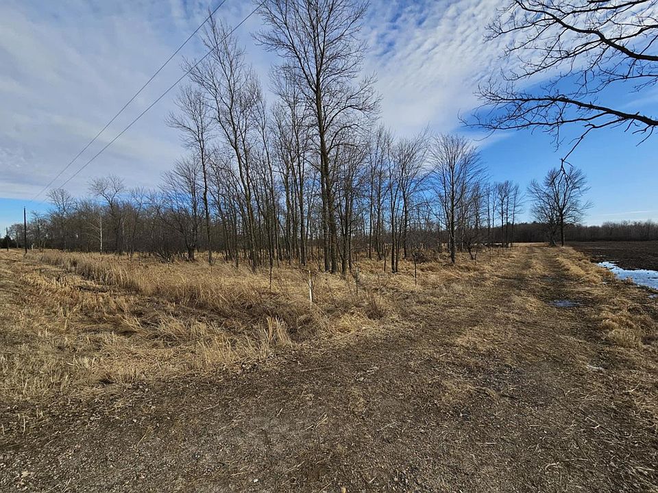 1st image of 20 Acre Lot KLONDIKE DRIVE