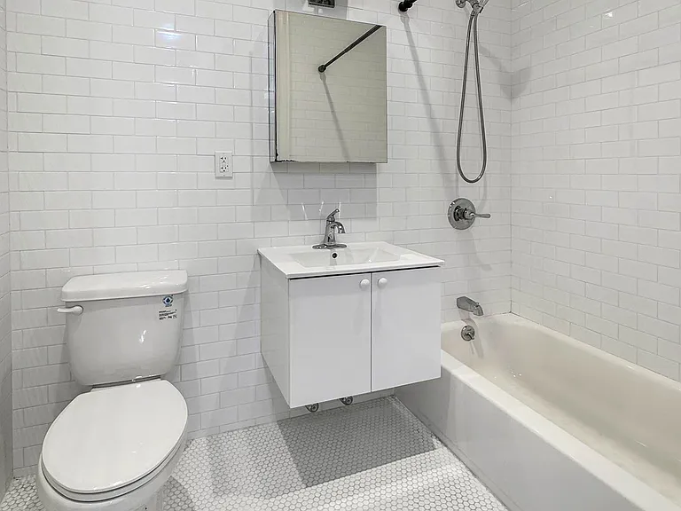 946 Bushwick Ave #330 — Photo 8