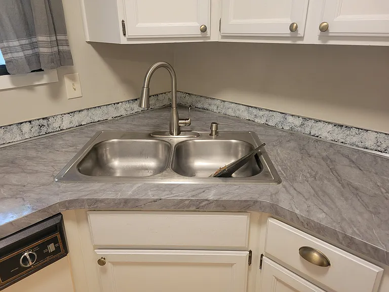 13316 Zenith Ln — Photo 7