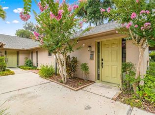 816 SE 2nd St #816, Ocala, FL 34471
