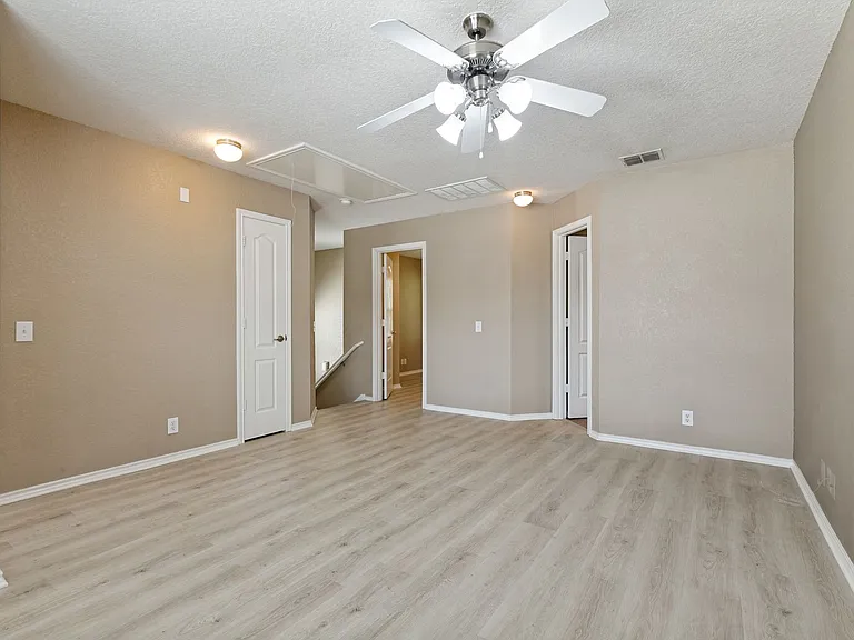 6126 S Jolie Ct — Photo 14