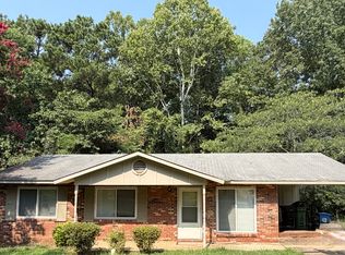 6137 Stony Creek Dr, Columbus, GA 31909