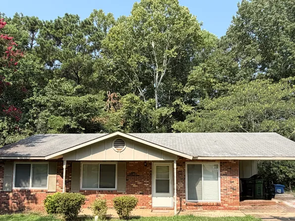 6137 Stony Creek Dr, Columbus, GA 31909