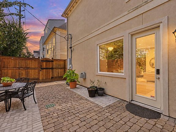 2nd image of 5718 Winsome Ln