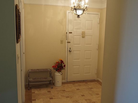 5th image of 8380 Greensboro Dr APT 612