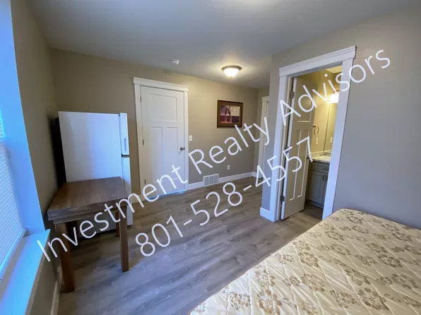 1 Bedroom Apartments In Cary