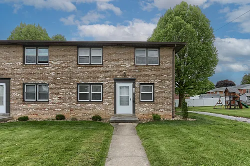 502 Klein Ave Photo 1