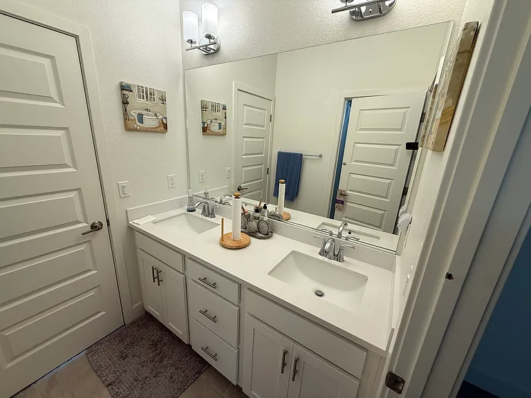 10474 Oboe Way — Photo 4