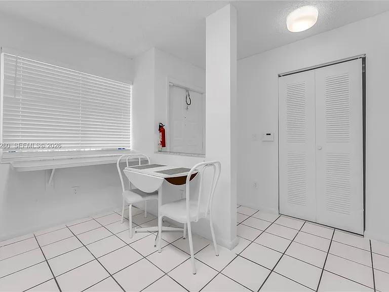 9511 Weldon Cir #G308 — Photo 12
