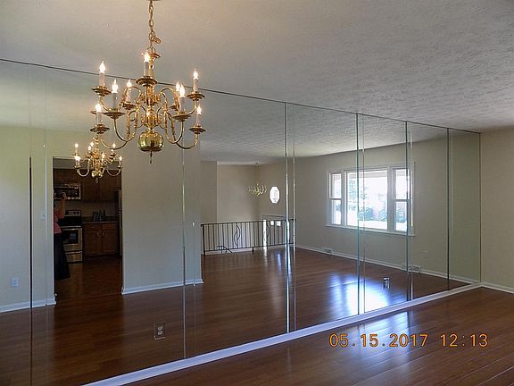 2nd image of 3489 Birkenhead Dr