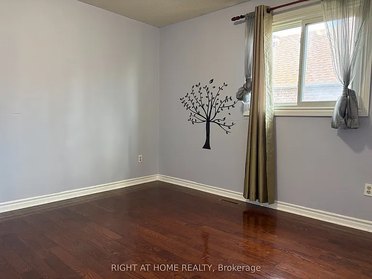 195 Johnson St — Photo 9