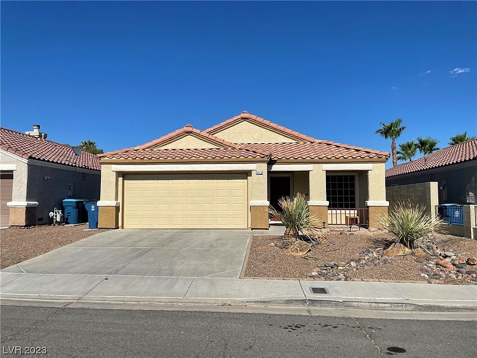 9462 Boulder Creek St, Las Vegas, NV 89123 Zillow
