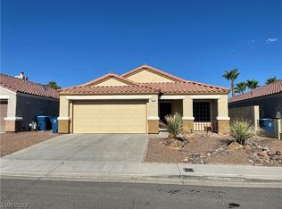 9462 Boulder Creek St, Las Vegas, NV 89123