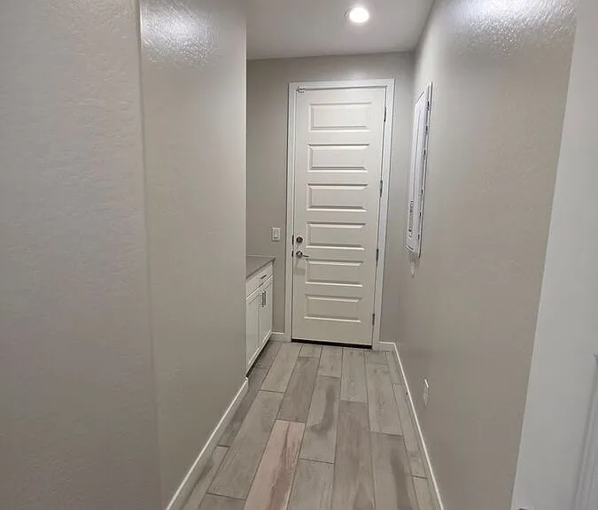 4134 E Pinto Dr — Photo 15