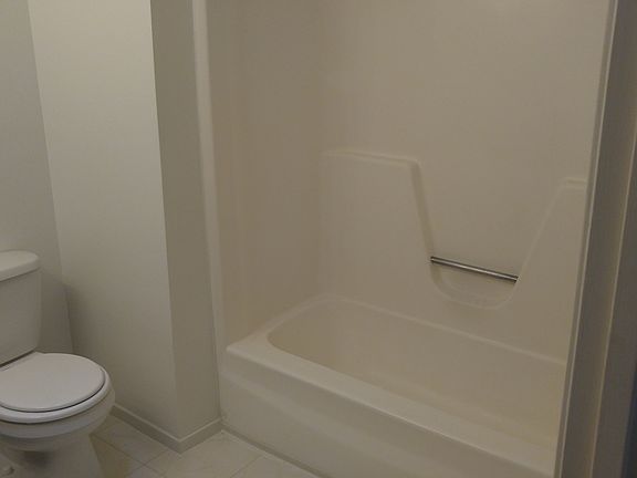 3rd image of 2501 Camino Cabestro