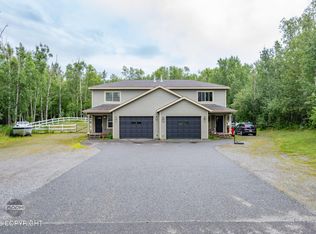 730 N Kimberly St, Wasilla, AK 99654