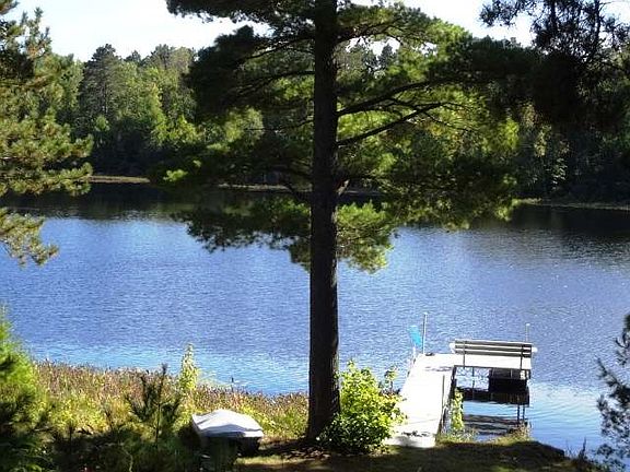 3rd image of 13255 Lucy Lake Ln