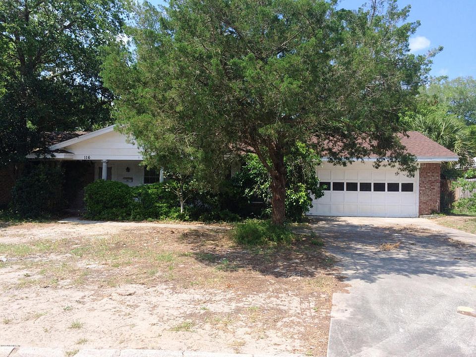 2nd image of 116 Southwind Cir