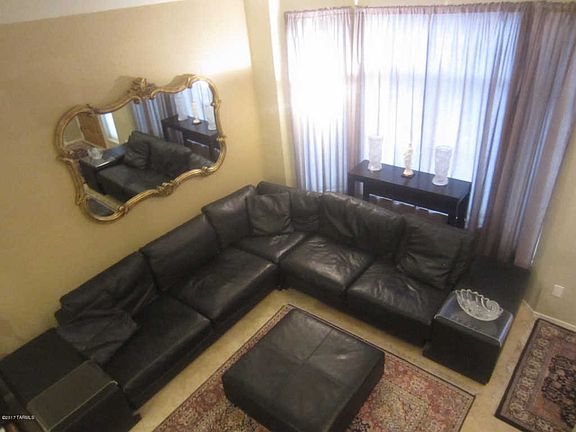 3rd image of 7751 E Calle Bien Nacida