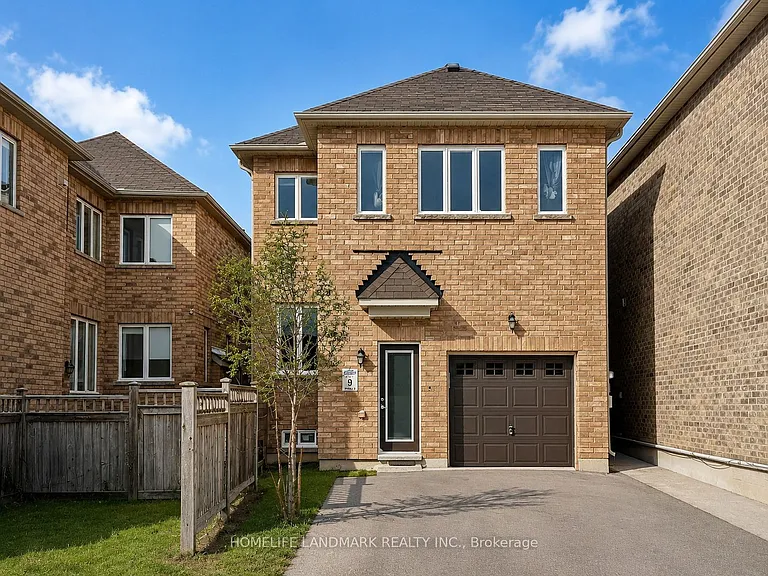 273 William Forster Rd — Photo 44